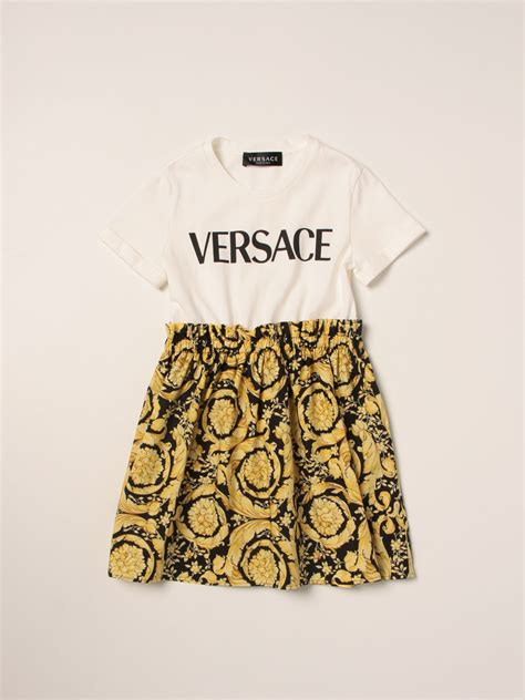 versace createur young|young Versace dress price 2021.